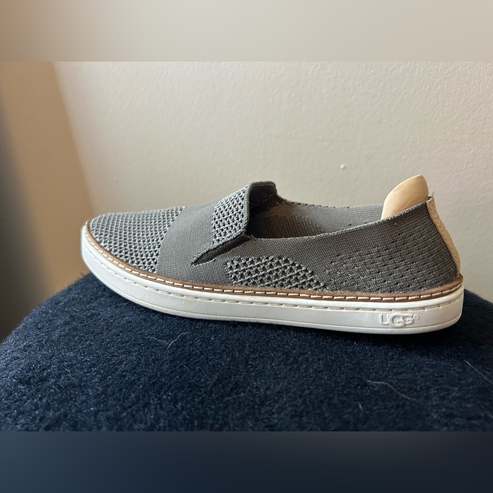 UGG Slip on Shoes